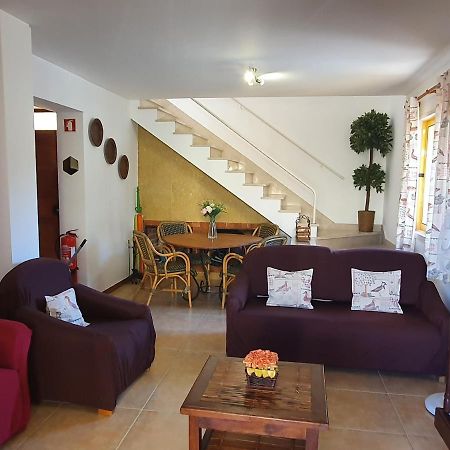 Troia Beach Villa Екстер'єр фото