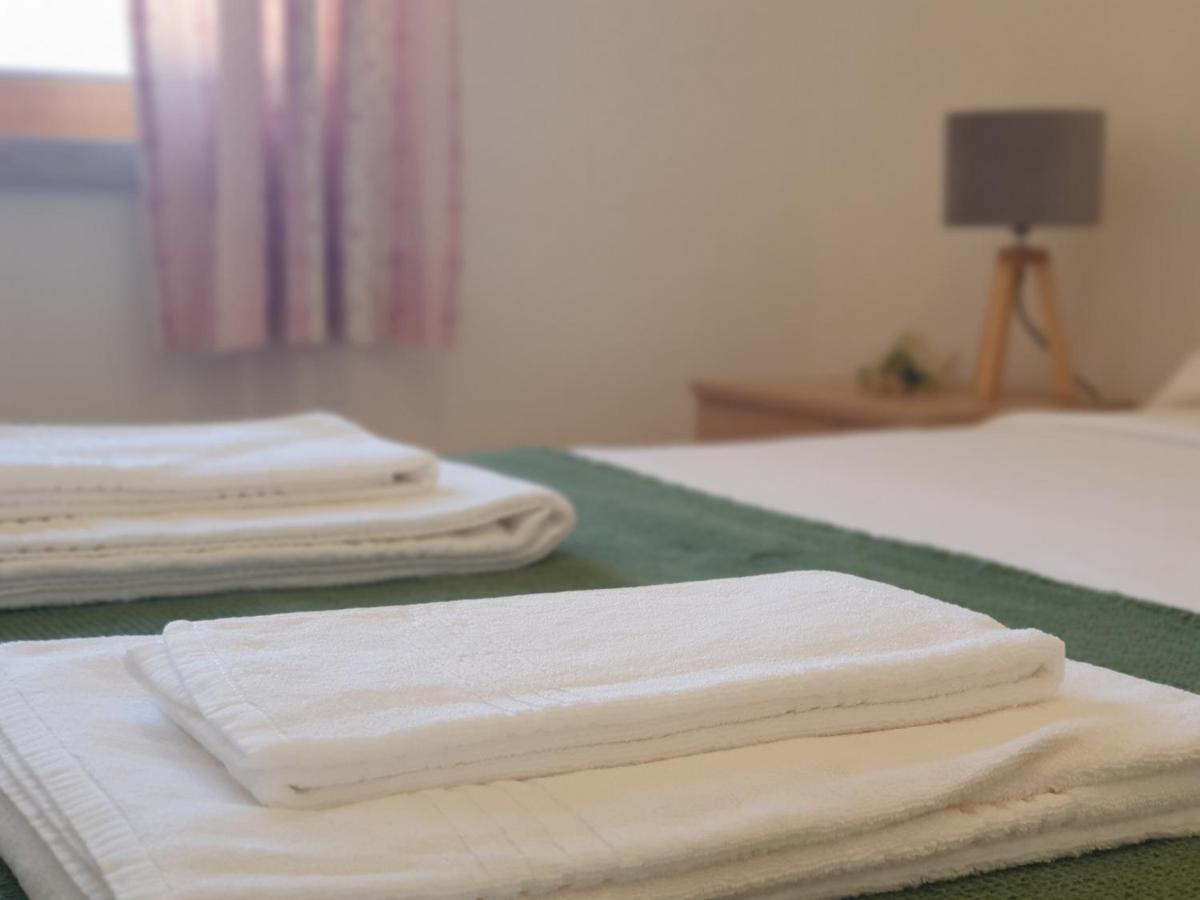 Troia Beach Villa Екстер'єр фото