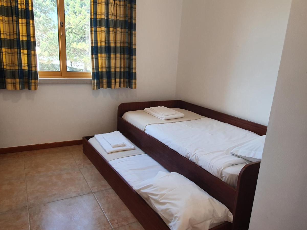 Troia Beach Villa Екстер'єр фото
