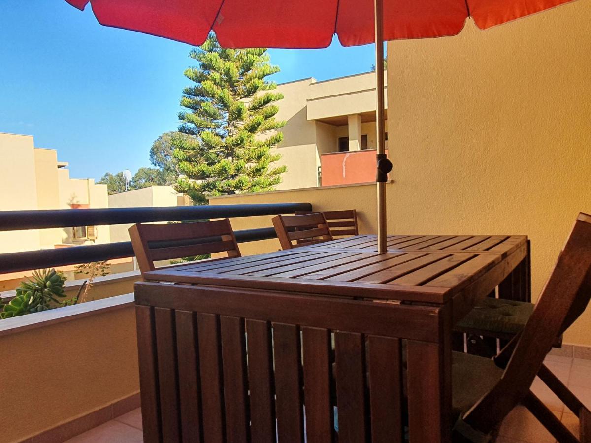 Troia Beach Villa Екстер'єр фото