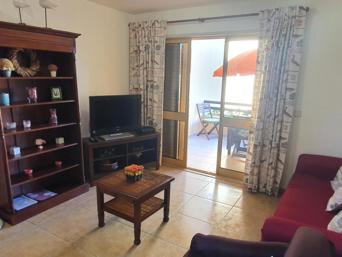 Troia Beach Villa Екстер'єр фото