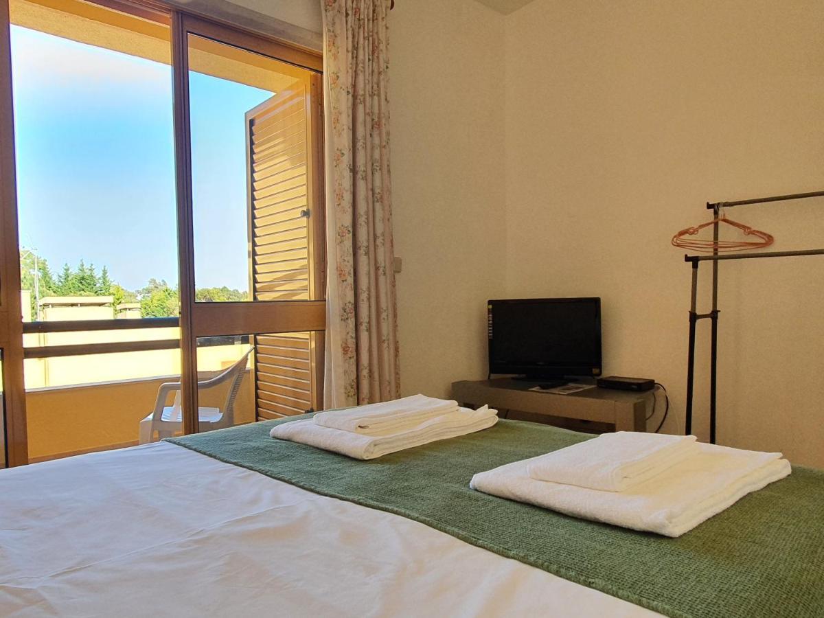 Troia Beach Villa Екстер'єр фото