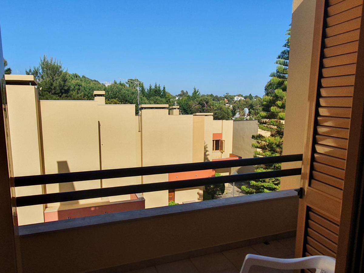 Troia Beach Villa Екстер'єр фото