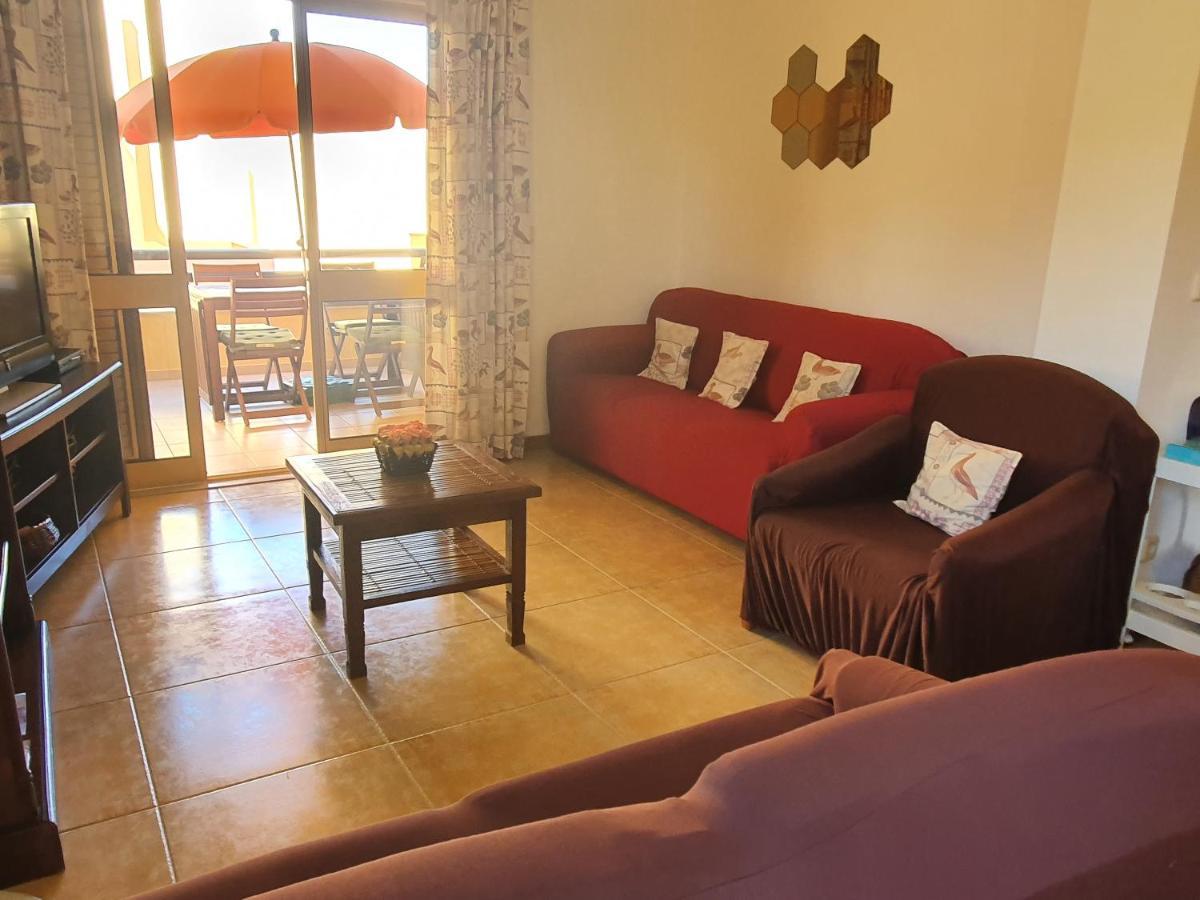 Troia Beach Villa Екстер'єр фото